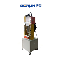 BL103C小型油压机系列