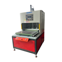 BL105H滑台冲切机