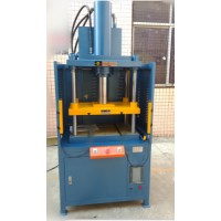 数控液压冲床|精密油压机