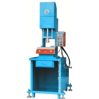 单柱油压机|单臂液压机|C型油压机