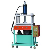 模切机|半自动模切机