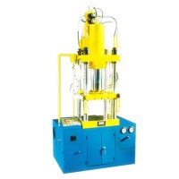 液压拉伸机|200吨拉伸机