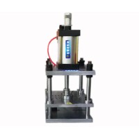 非标气动冲床订制|深圳气动压力机