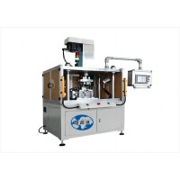 5吨销子伺服压装机