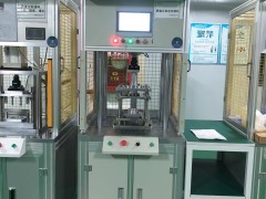 伺服压力机操作员的要求和技能需要哪些？