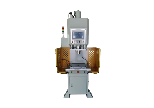 伺服压力机,伺服油压机,伺服液压机 伺服压力机,伺服油压机,伺服液压机