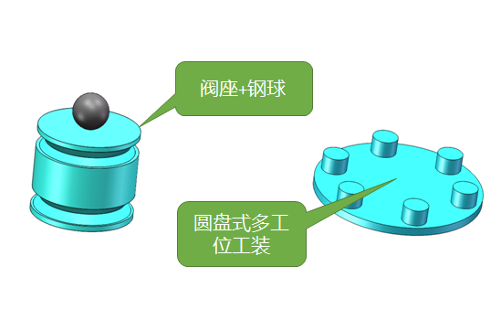 伺服压机,伺服压力机,伺服油压机