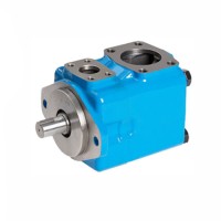 YB-E系列高性能叶片